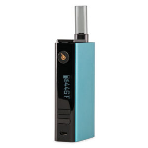 flowermate v5 nano vaporizer