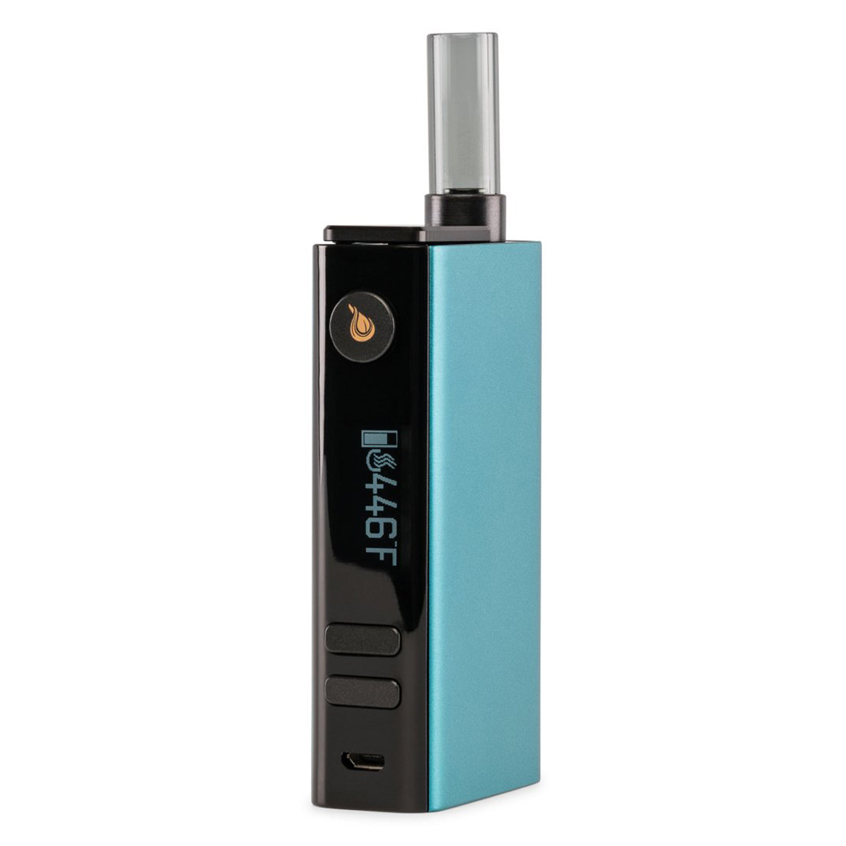 flowermate v5 nano vaporizer flowermate v5 nano vaporizer