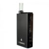 Flowermate V5 Nano Dry Herb Vaporizer Black import placeholder for 10150987563335
