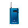 FlowerMate V5.0S Mini Pro import placeholder for 8153667207453