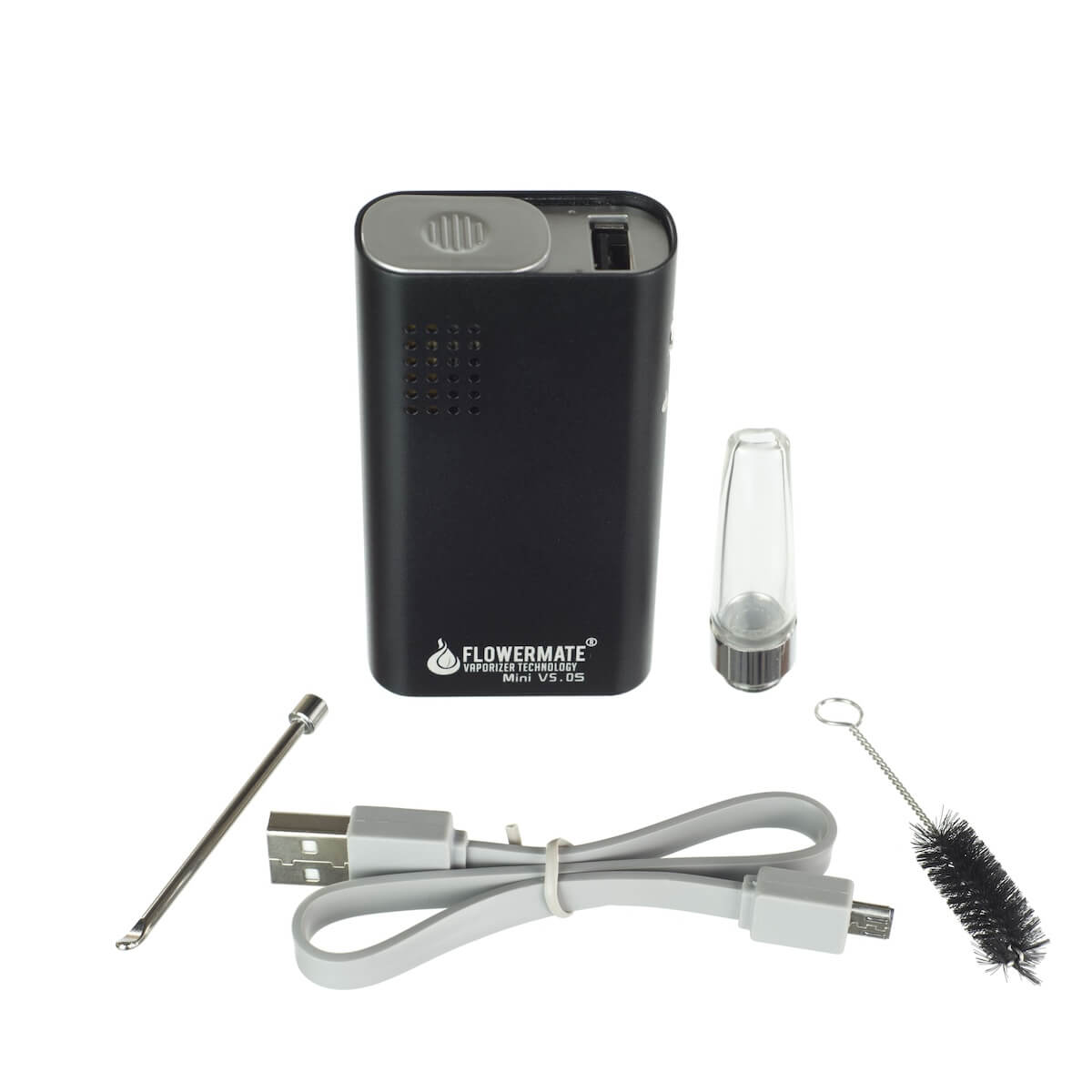 flowermate v5.0s mini pro flowermate v5.0s mini pro