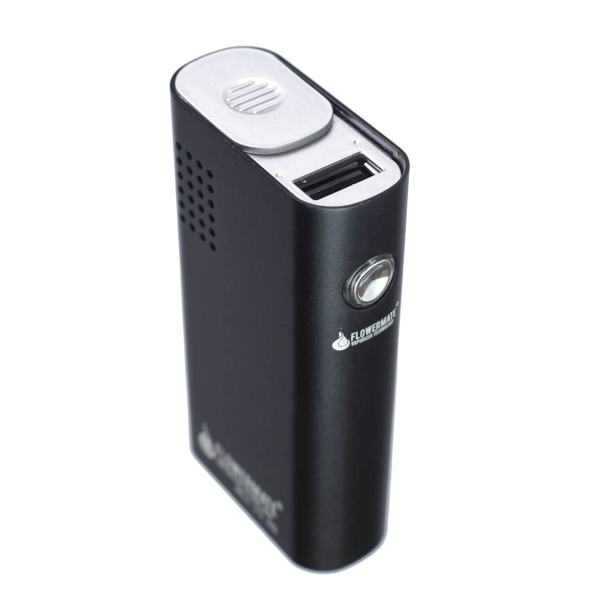 flowermate v5.0s mini pro flowermate v5.0s mini pro