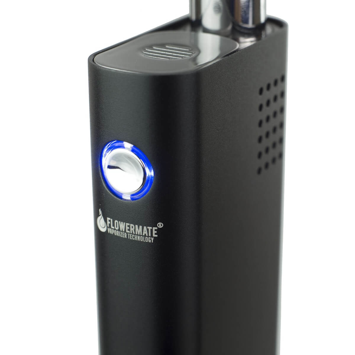 flowermate v5.0s mini pro flowermate v5.0s mini pro