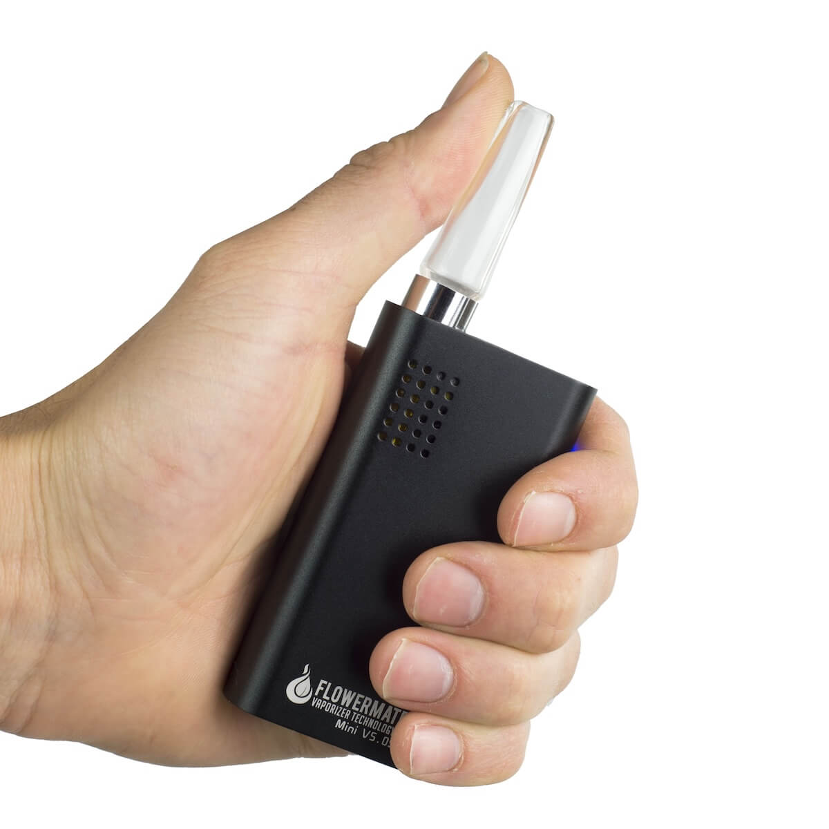flowermate v5.0s mini pro flowermate v5.0s mini pro