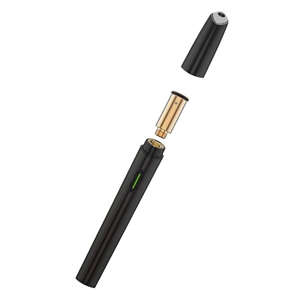 flowermate wix concentrate vape pen flowermate wix concentrate vape pen
