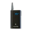 Flowermate V5.0 Pro Vaporizer import placeholder for 893185860