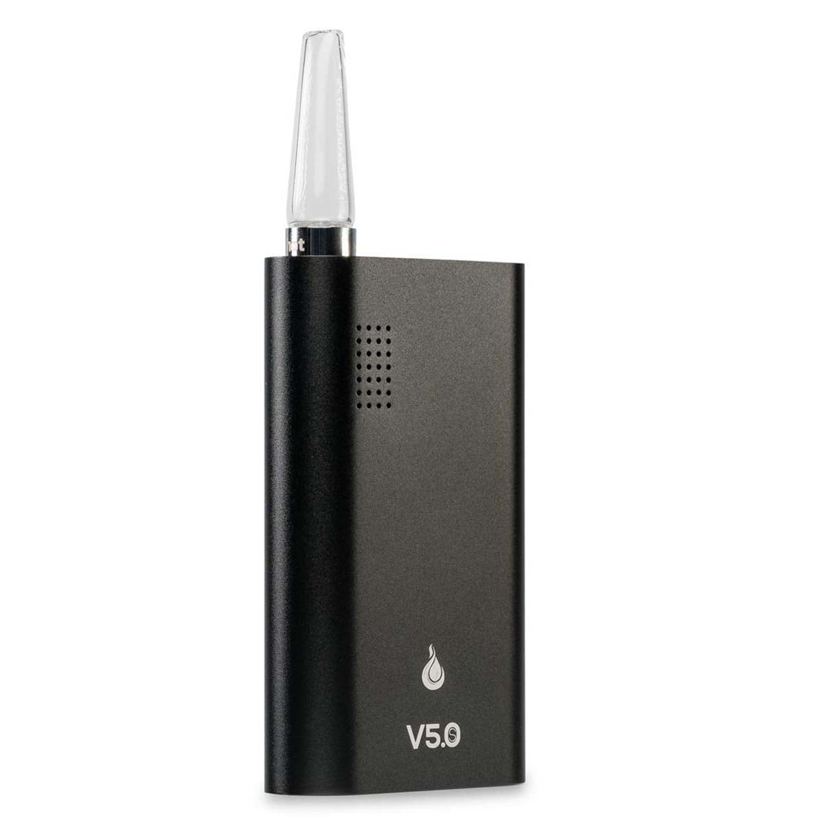 flowermate v5.0s vaporizer flowermate v5.0s vaporizer