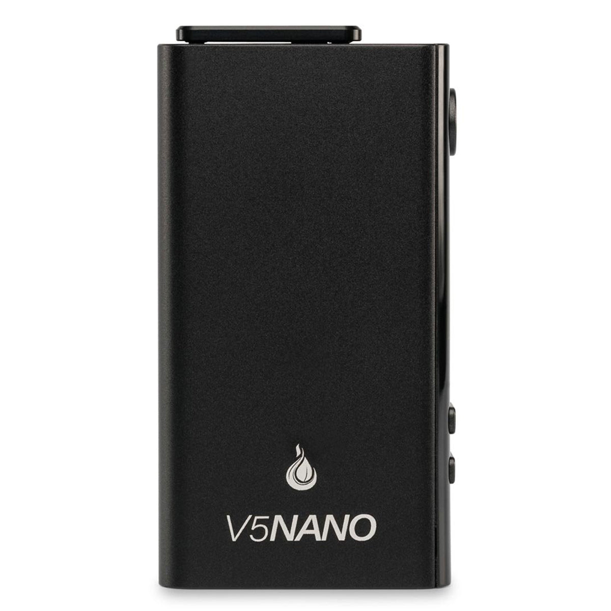 import placeholder for 440650858500 import placeholder for 440650858500