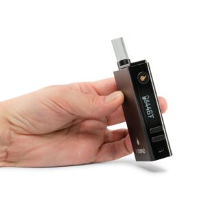 flowermate v5 nano vaporizer