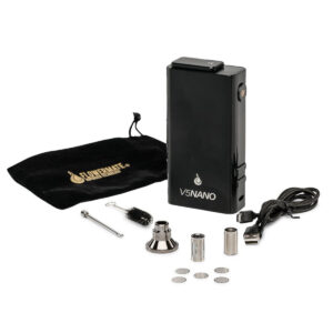flowermate v5 nano vaporizer