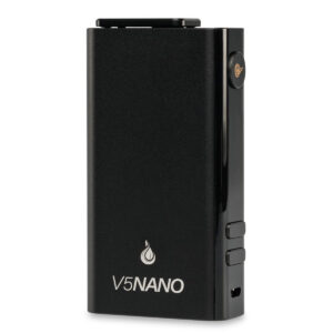 flowermate v5 nano vaporizer