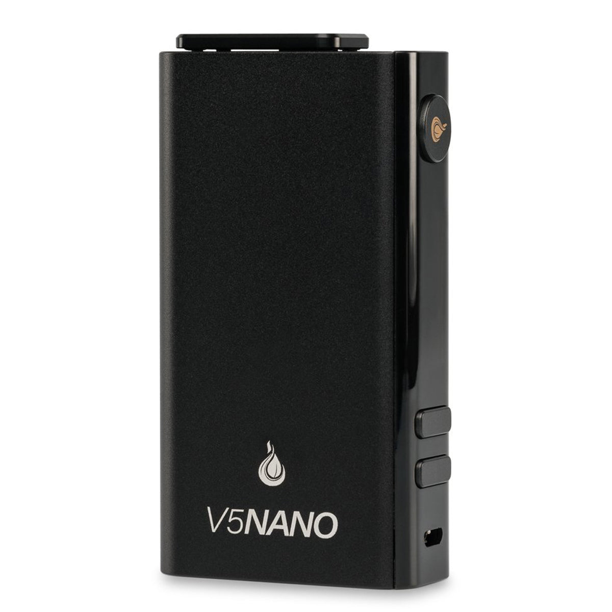 flowermate v5 nano vaporizer flowermate v5 nano vaporizer