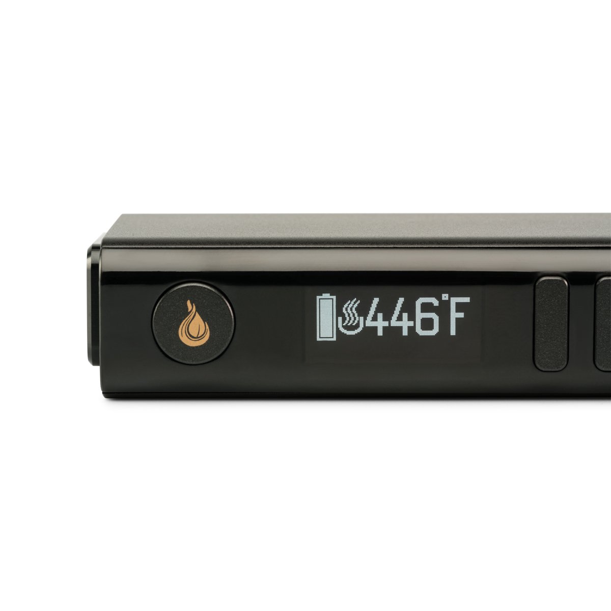 flowermate v5 nano vaporizer flowermate v5 nano vaporizer