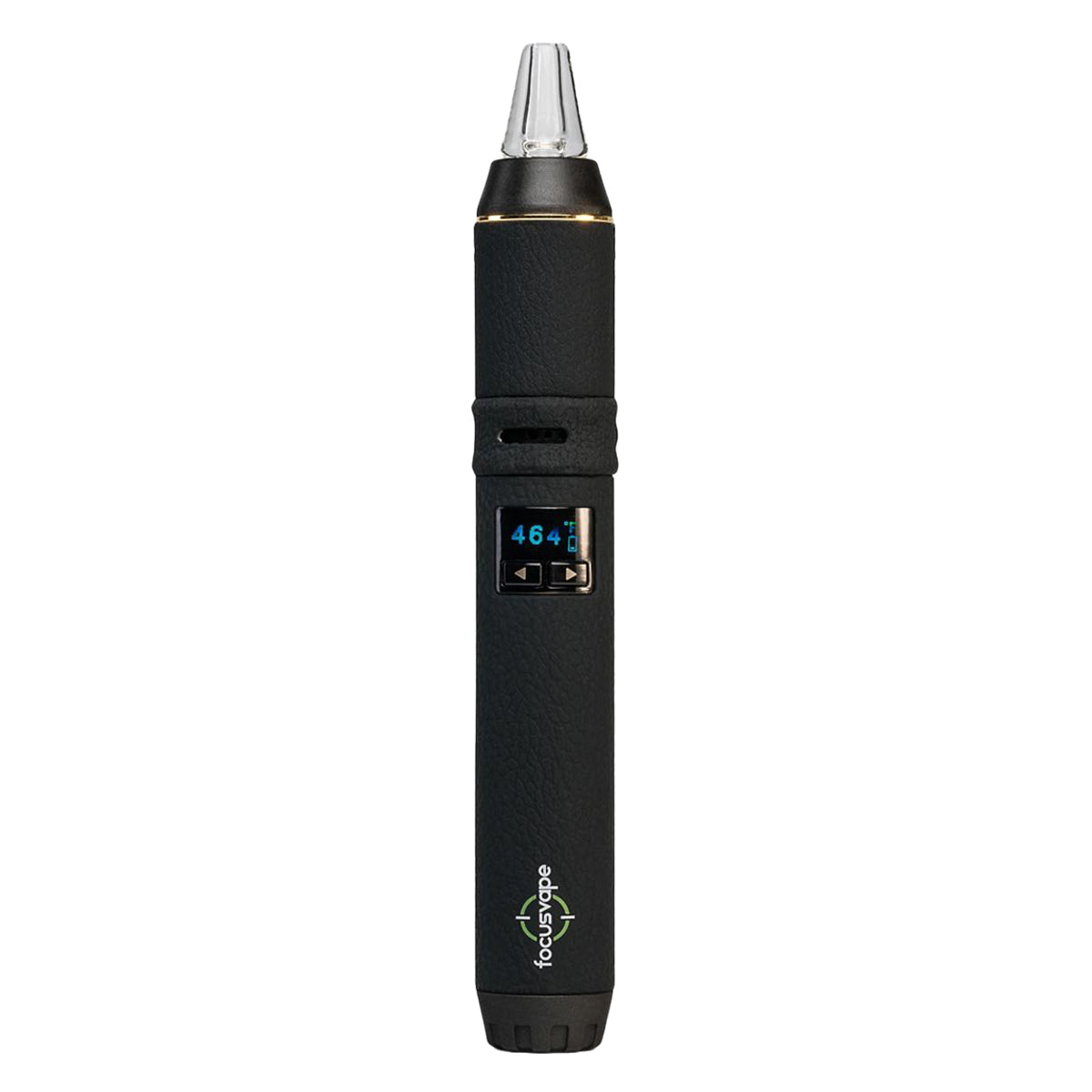 focus vape pro vaporizer focus vape pro vaporizer