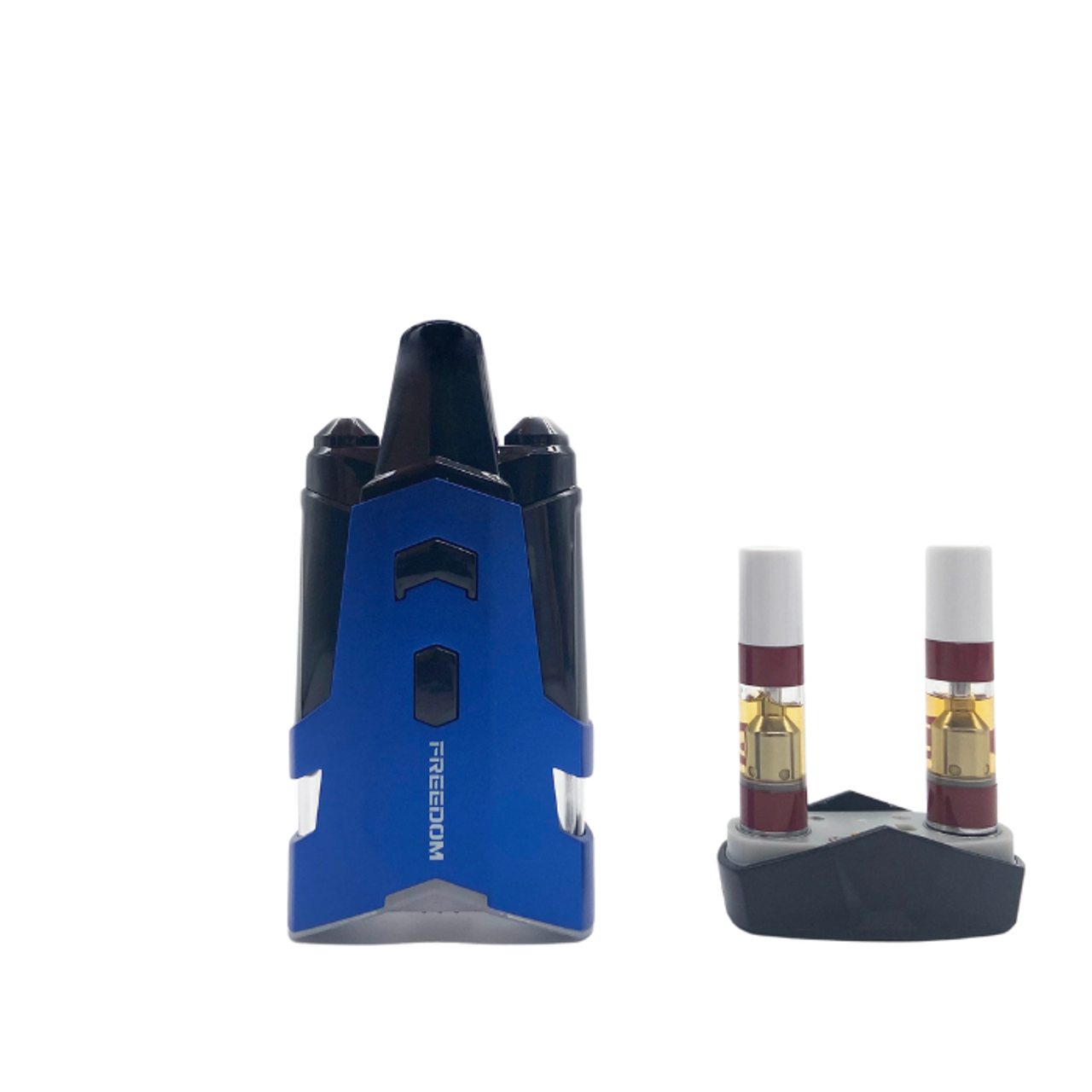 nova freedom dual 510 cart vaporizer nova freedom dual 510 cart vaporizer
