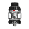 Freemax Fireluke 4 Sub-oHm Tank-5ml import placeholder for 7981463142463