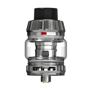 freemax fireluke 4 sub ohm tank 5ml