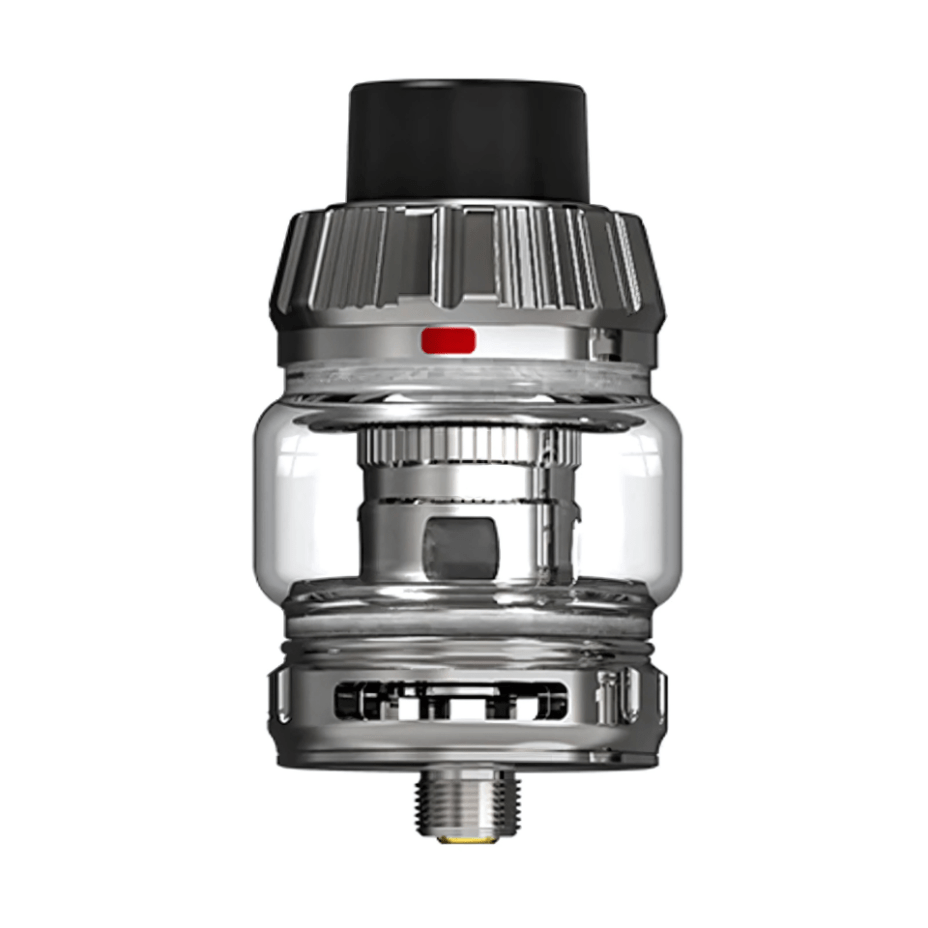 freemax fireluke 4 sub ohm tank 5ml freemax fireluke 4 sub ohm tank 5ml