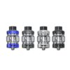Freemax Fireluke Solo Tank import placeholder for 6959189426239