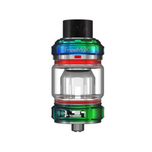 freemax m pro 2 tank