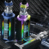 Freemax Maxus 3 Box Mod Kit-200w import placeholder for 7981481394239