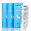 Freemax Fireluke M Replacement Coils (5pcs/pack) import placeholder for 6762733895746