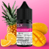 Fruity Hawaiian Salt by CLX Reload E-Liquid import placeholder for 7198560813119