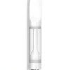Full Ceramic 1.0ml CBD/THC Cartridges import placeholder for 8900395532531