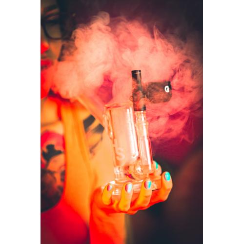 g pen connect vaporizer g pen connect vaporizer