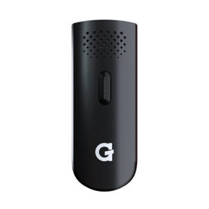 g pen dash