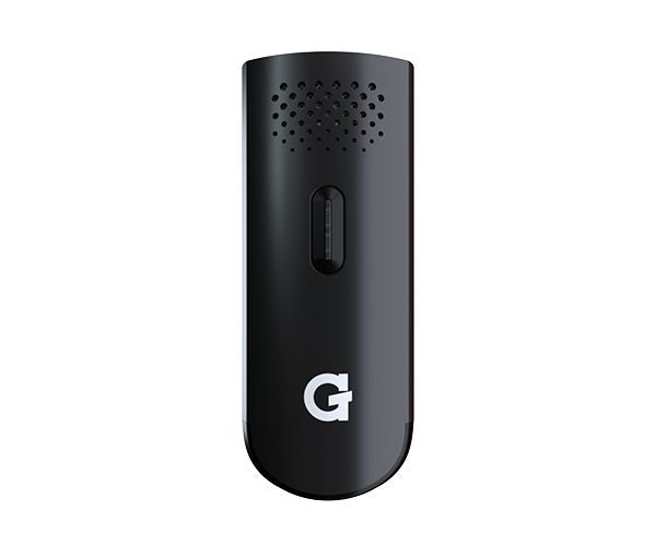 g pen dash g pen dash