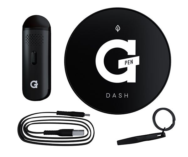 g pen dash g pen dash