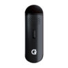 G Pen Dash import placeholder for 8153666584861