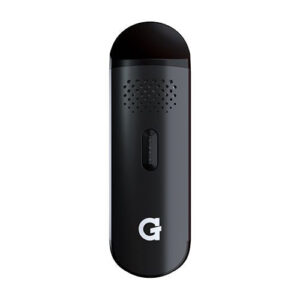 import placeholder for 8153666584861