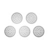 G Pen Elite II Mouthpiece Filter Screens import placeholder for 8097170751683