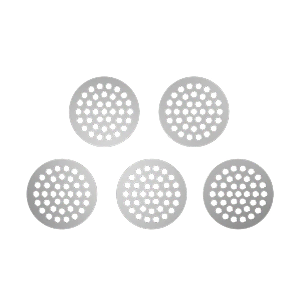 import placeholder for 8097170751683 import placeholder for 8097170751683