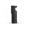 import placeholder for 8153666257181
