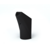 import placeholder for 8153665896733