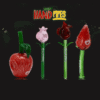 import placeholder for 7181439270975