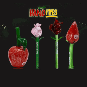 import placeholder for 7181439270975