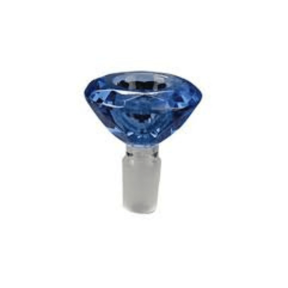 gear 14/20 diamond bling pull out bowl gear 14/20 diamond bling pull out bowl