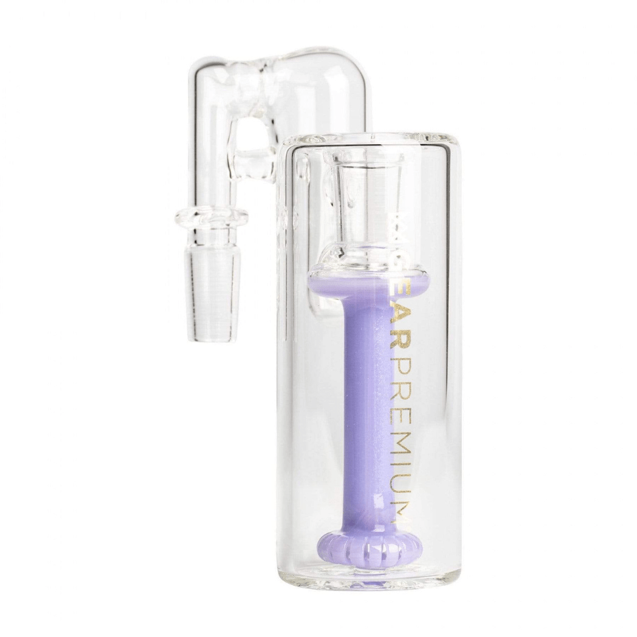 gear recycler ash catcher 14mm 90 degree gear recycler ash catcher 14mm 90 degree