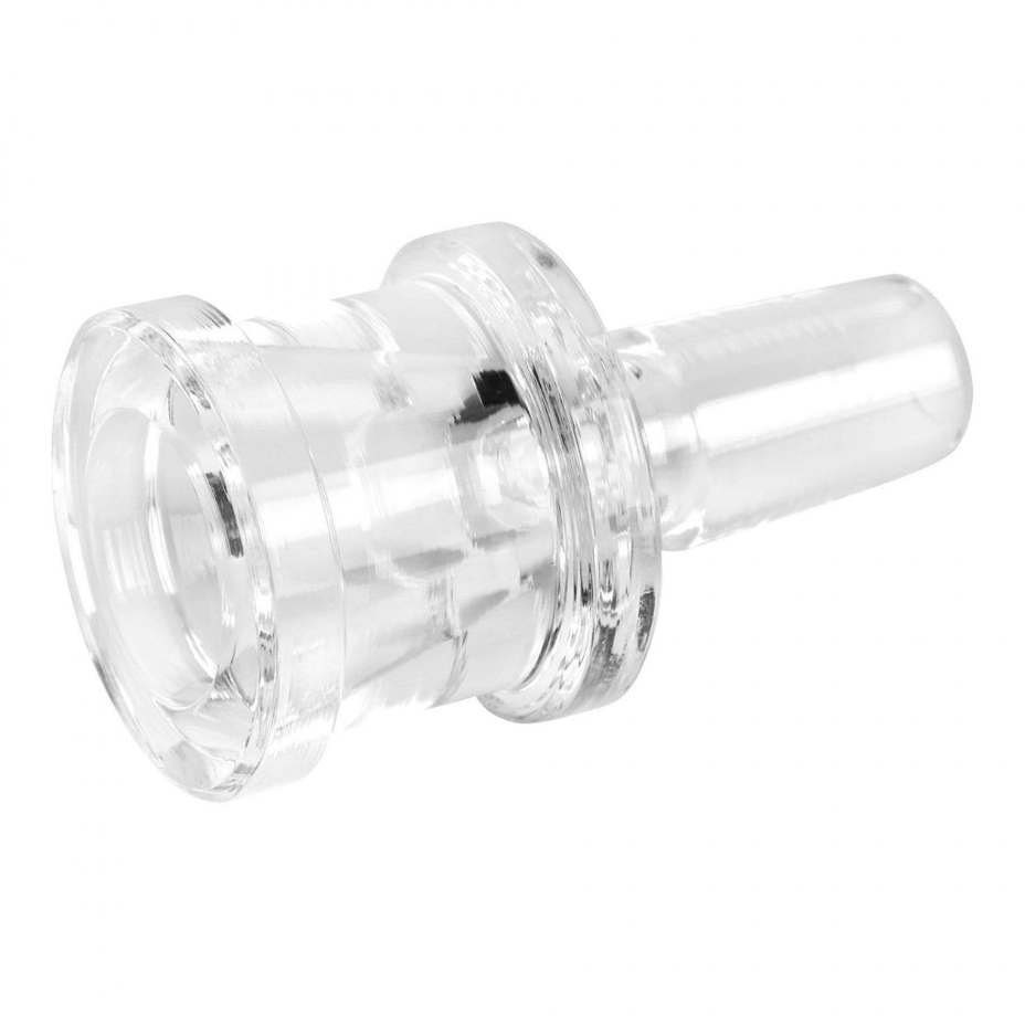 gear xl 14mm sugar barrel pull out bowl gear xl 14mm sugar barrel pull out bowl