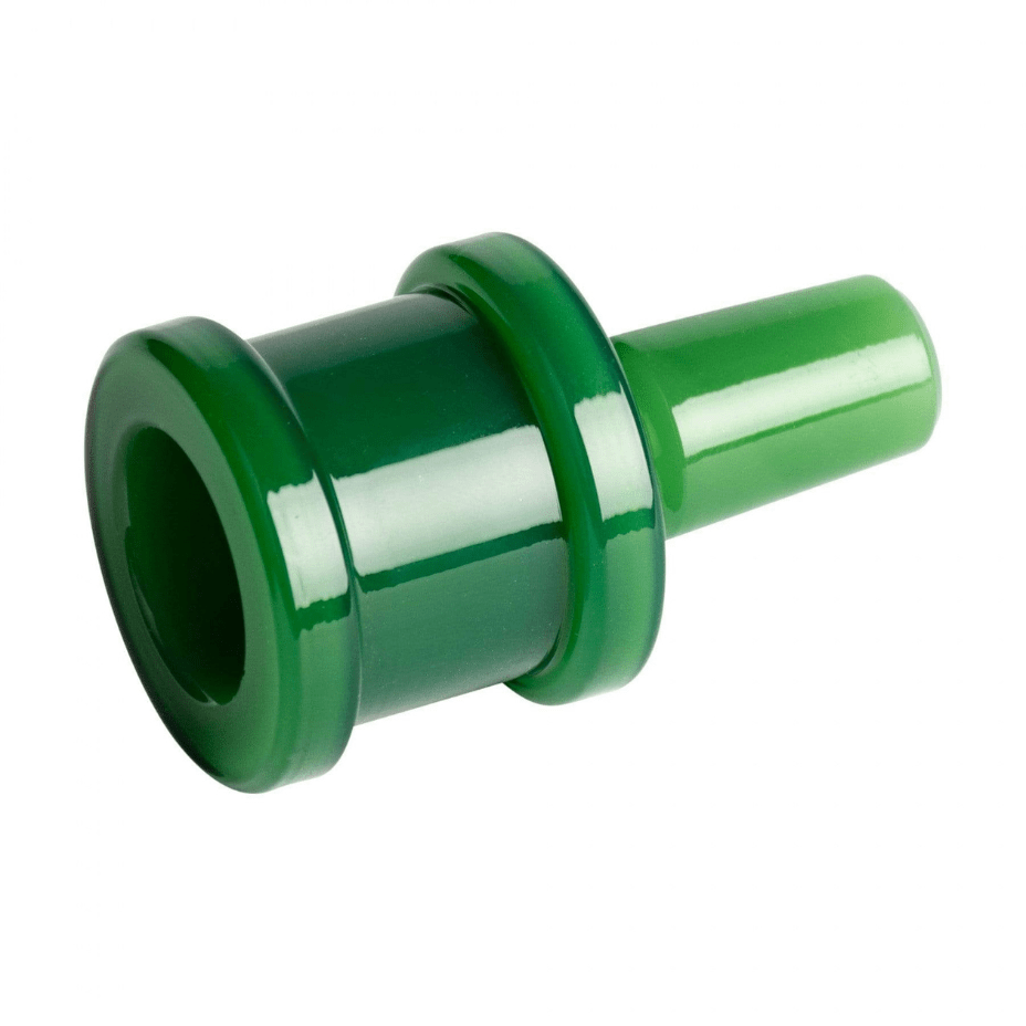 gear xl 14mm sugar barrel pull out bowl gear xl 14mm sugar barrel pull out bowl
