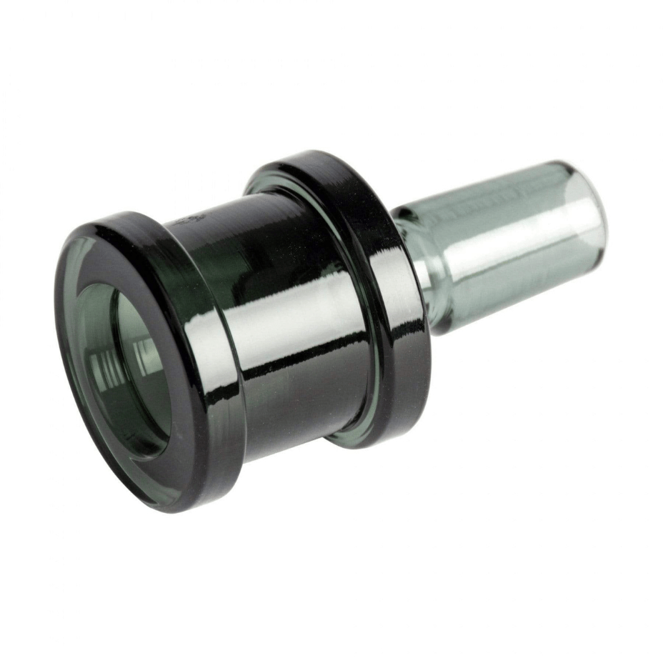 gear xl 14mm sugar barrel pull out bowl gear xl 14mm sugar barrel pull out bowl