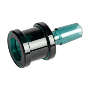 gear xl 14mm sugar barrel pull out bowl