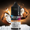 Geek Bar Nic Salt-Coconut Ice import placeholder for 7965426745407