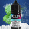 Geek Bar Nic Salt-Ice Blast import placeholder for 7965426778175