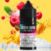 Geek Bar Nic Salt-Razz Mango Ice import placeholder for 7965433462847