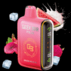 Geek Bar Pulse 9000 Disposable Vape - Dragon Melon Ice import placeholder for 7979602280511